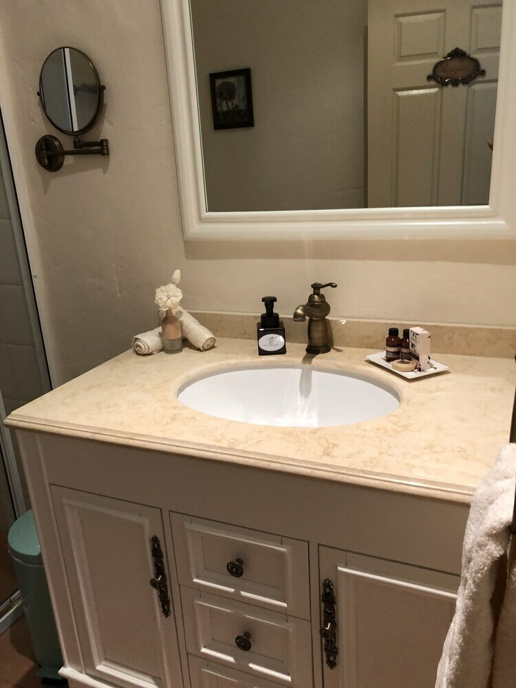 Hotel Villa Provence