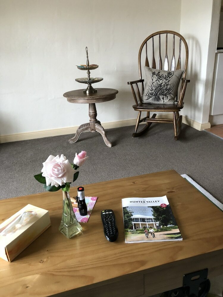Hotel Villa Provence