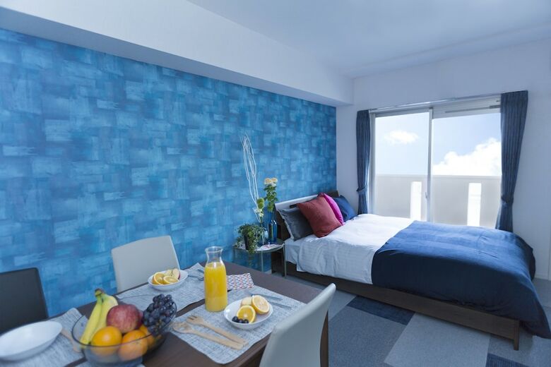 Aac Hotel Hakata