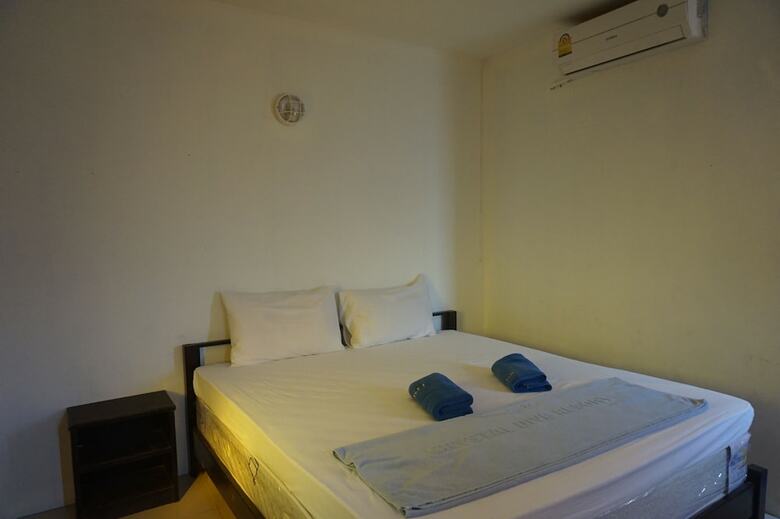 Hotel Pp Guesthouse