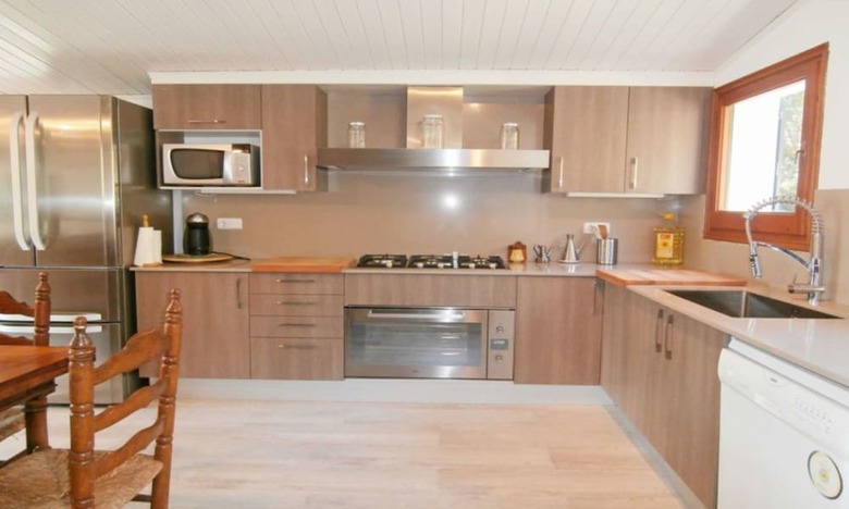 House In Palafrugell - 104808 By Mo Rentals