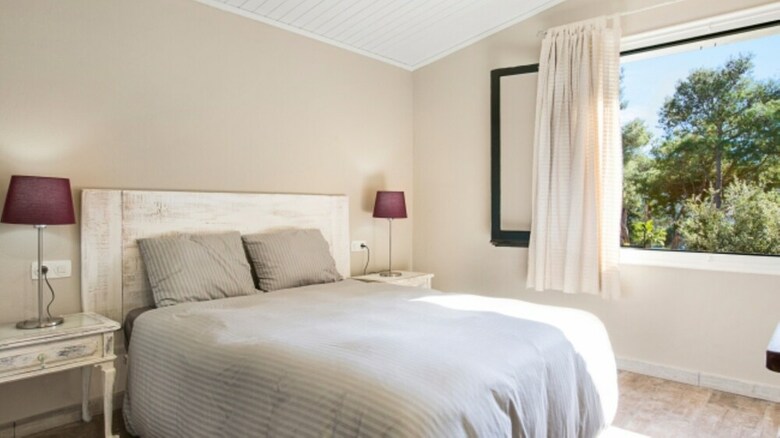 House In Palafrugell - 104808 By Mo Rentals