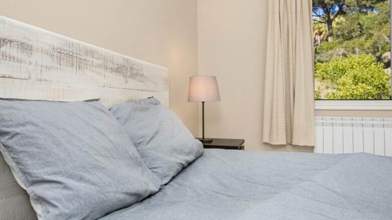 House In Palafrugell - 104808 By Mo Rentals