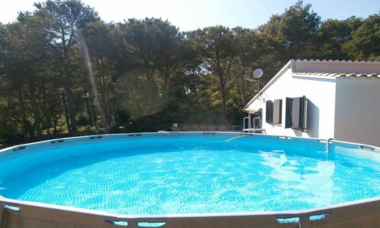House In Palafrugell - 104808 By Mo Rentals