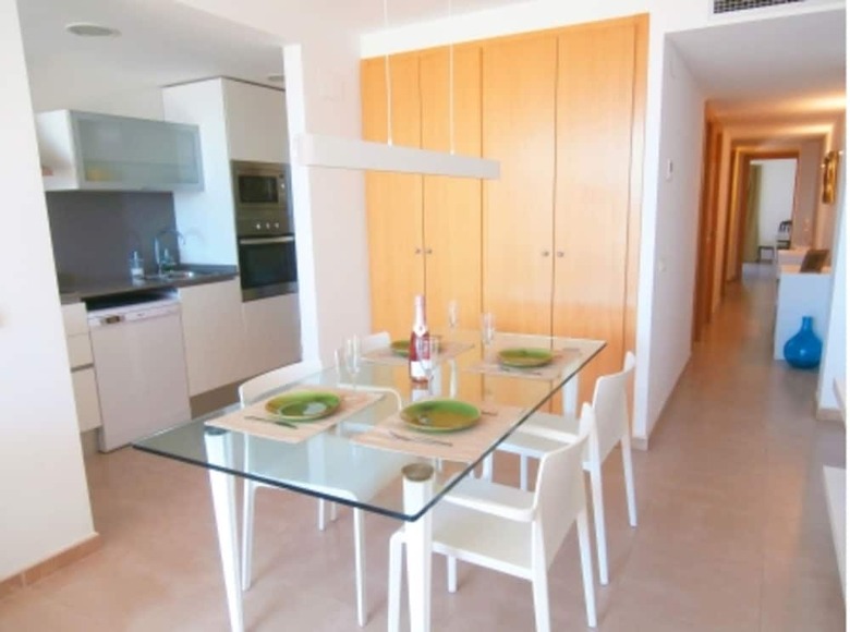 Apartment In Llafranc - 104279 By Mo Rentals