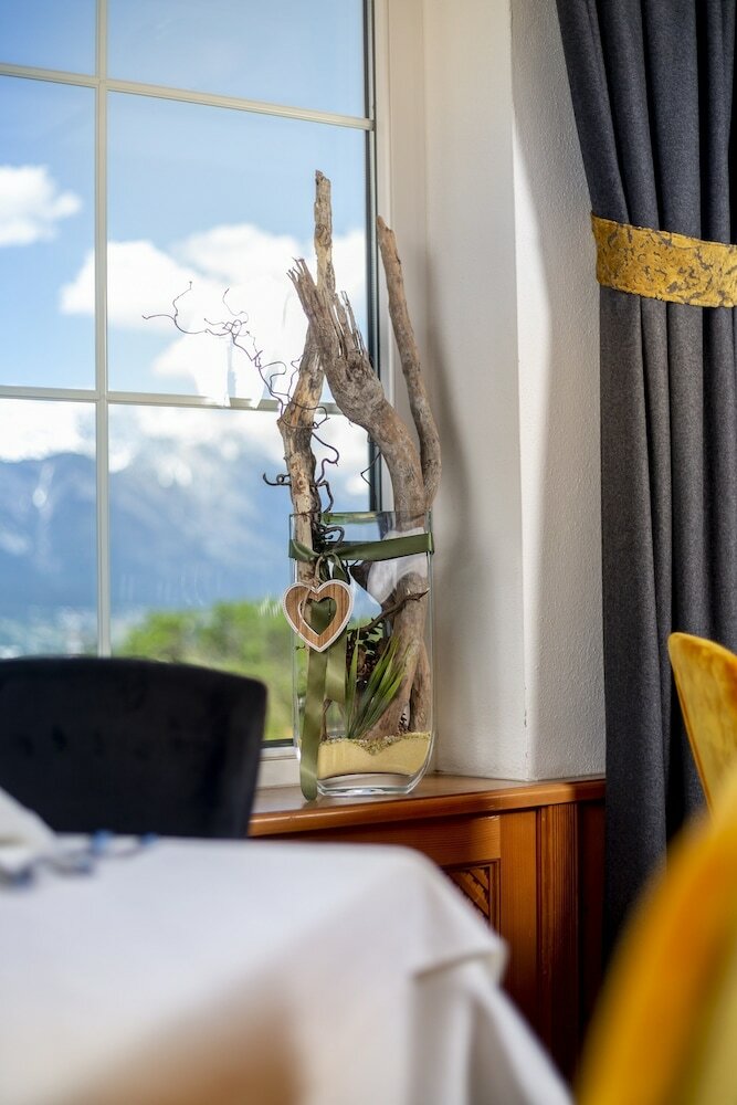 Hotel Seppl