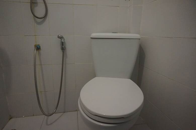 Hotel Goodtime 4p Resort