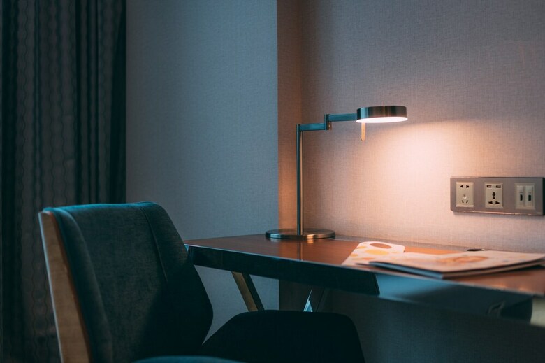 Novotel Shanghai Hongqiao Hotel