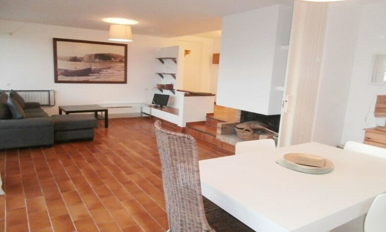 Apartment In Palafrugell - 104766 By Mo Rentals