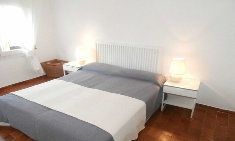 Apartment In Palafrugell - 104766 By Mo Rentals