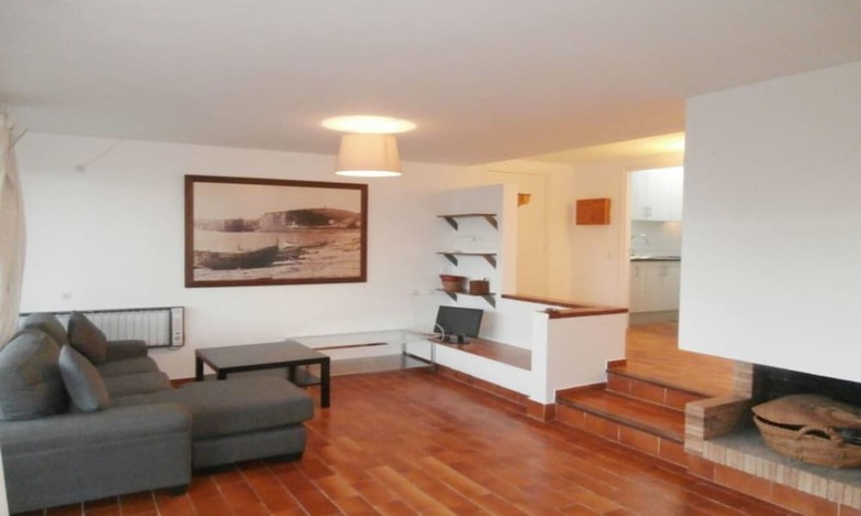 Apartment In Palafrugell - 104766 By Mo Rentals
