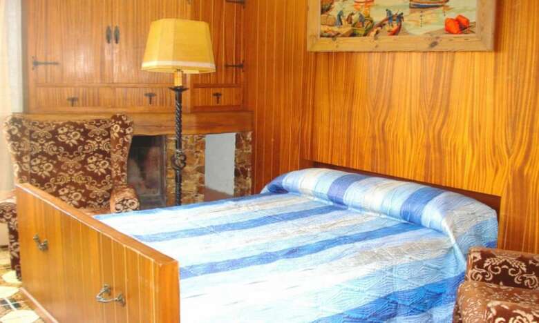 Apartamentos Studio In Palafrugell - 104769 By Mo Rentals