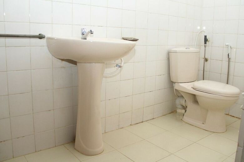 Apartamento Gudsmith Home