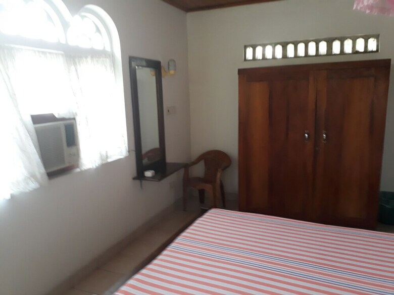 Apartamento Gudsmith Home