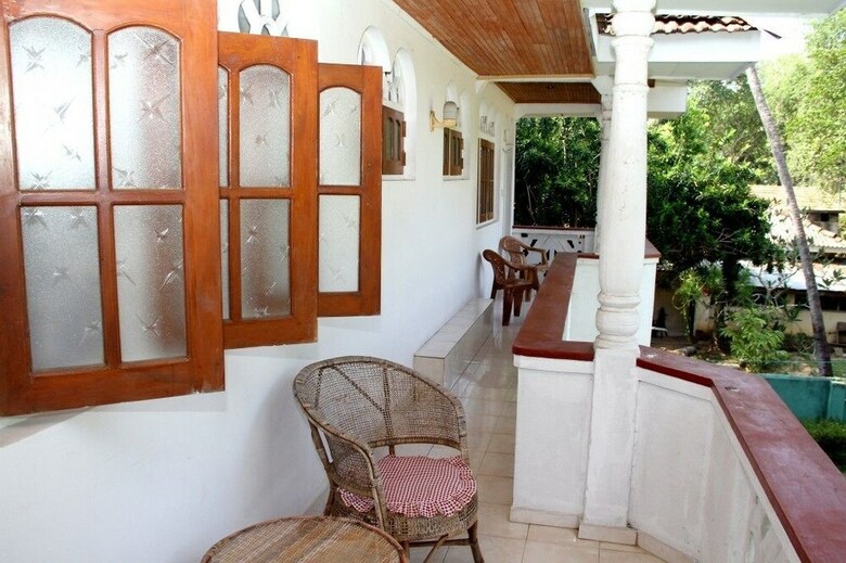 Apartamento Gudsmith Home