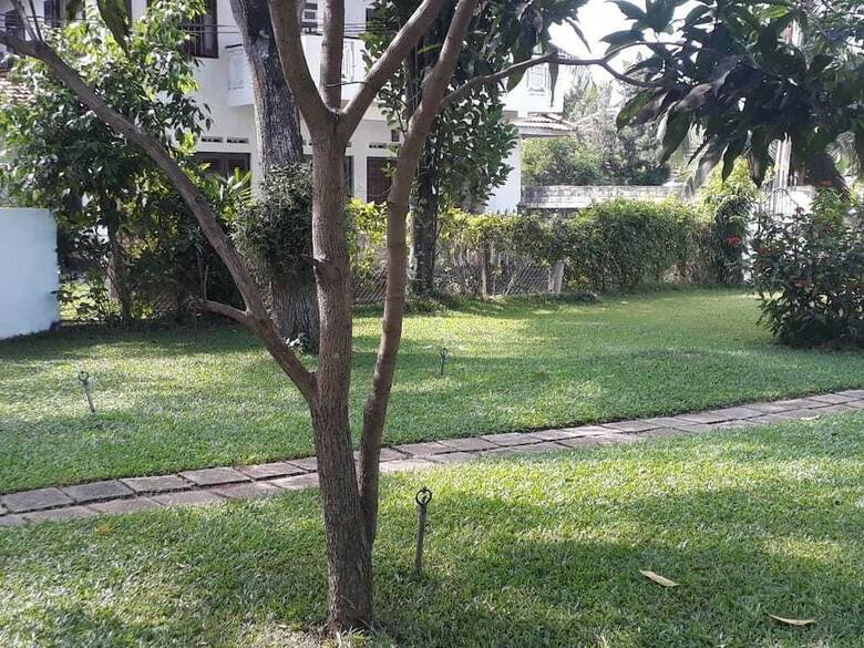 Apartamento Gudsmith Home