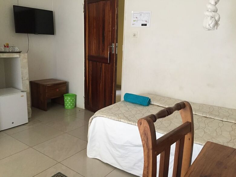 Hotel Purview Lodges