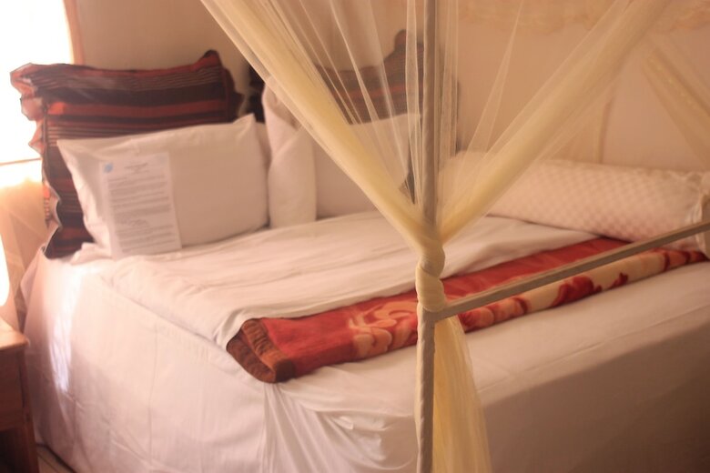 Hotel Purview Lodges