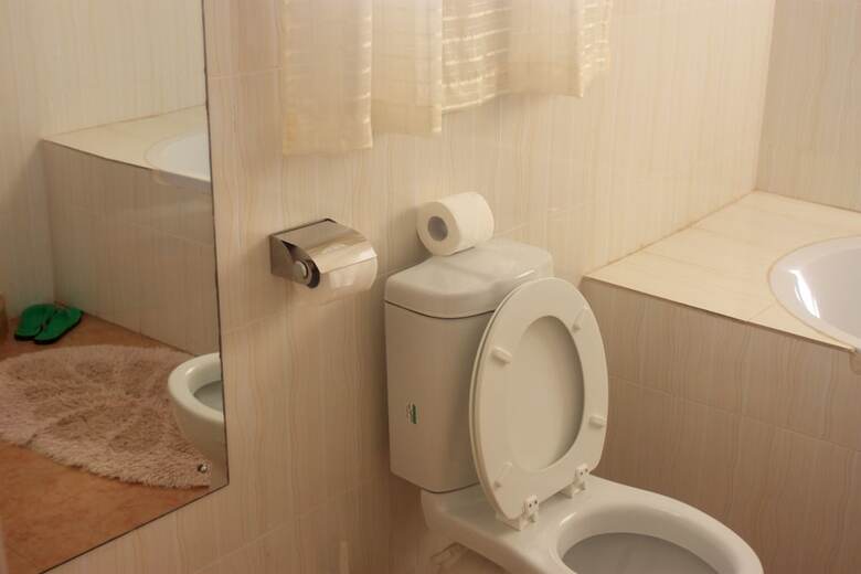 Hotel Purview Lodges
