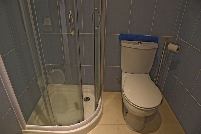 Oropesa Beach Apartment