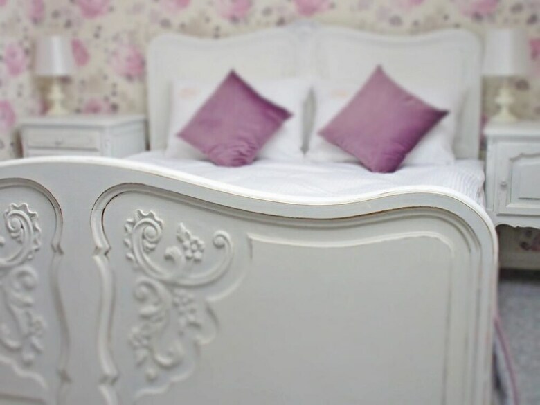 Premium - Bed & Breakfast