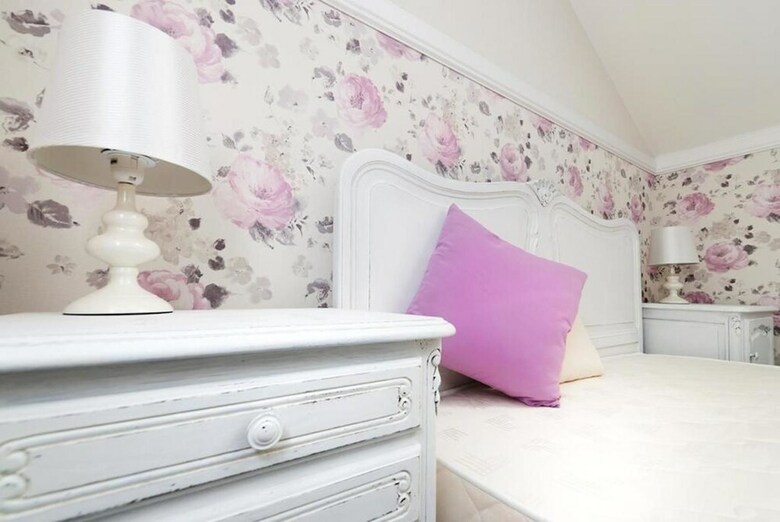 Premium - Bed & Breakfast