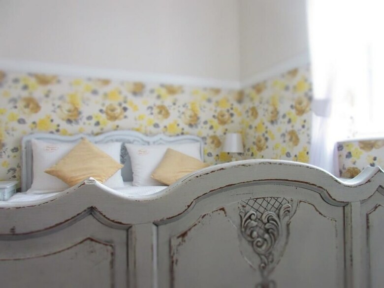 Premium - Bed & Breakfast