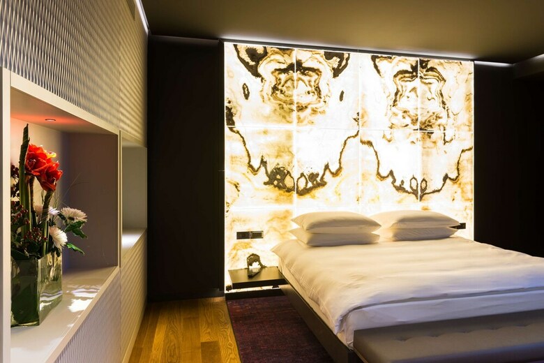 Radisson Hotel Dakar Diamniadio