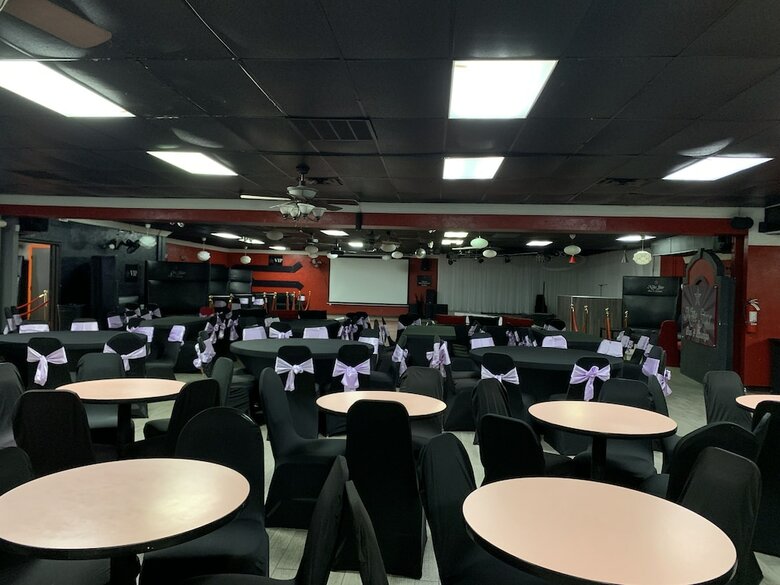 Motel R Nite Star Inn & Suite