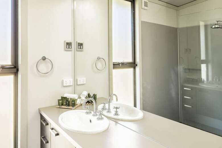 Ecocrackenback 17 'sustainable Chalet Close To The Slopes.'