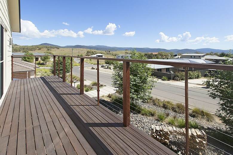 Twynam House - Jindabyne