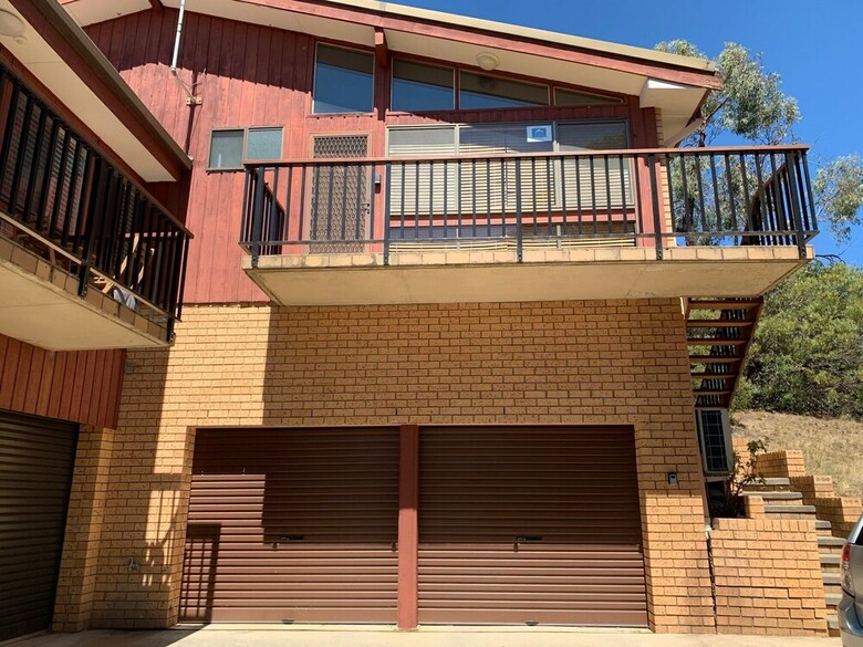 Apartamentos Eliza Lee 3 - Comfortable For The Budget Savvy