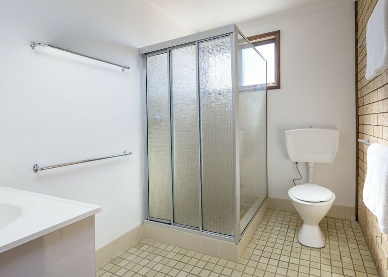 Apartamentos Eliza Lee 3 - Comfortable For The Budget Savvy