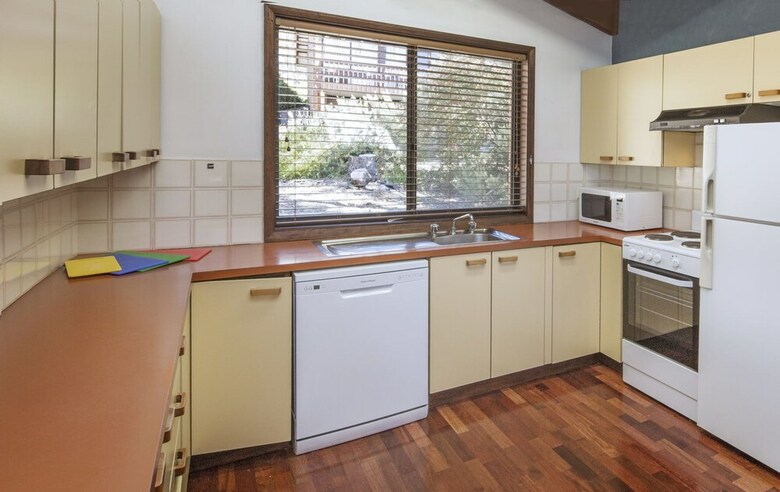 Apartamentos Eliza Lee 3 - Comfortable For The Budget Savvy