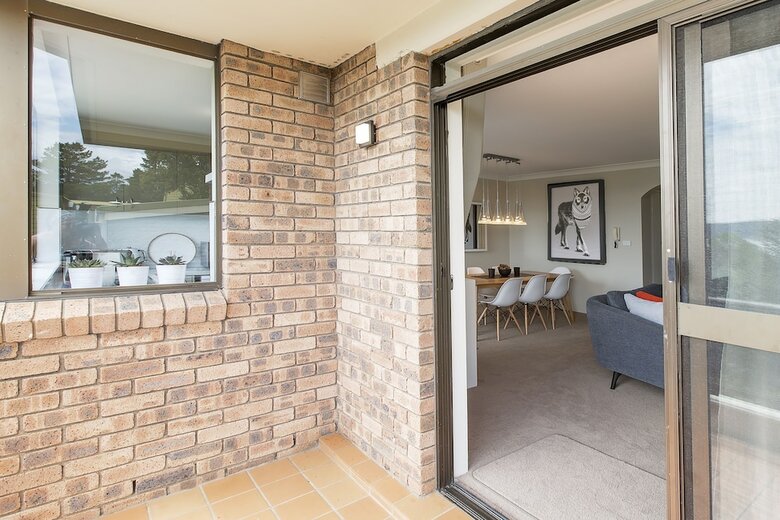 Avalanche 6 - Sophisticated Style & Modern Comfort With A Central Location