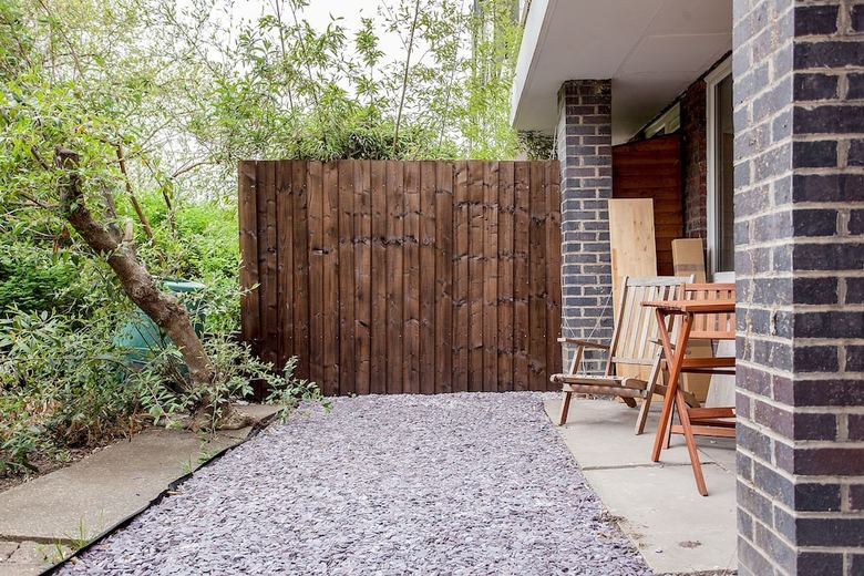 Apartamentos Modern Central 1 Bed In Clerkenwell - Sleeps 4