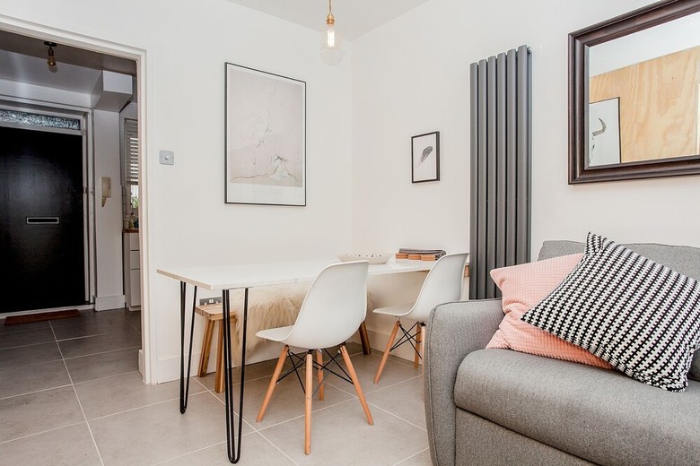 Apartamentos Modern Central 1 Bed In Clerkenwell - Sleeps 4