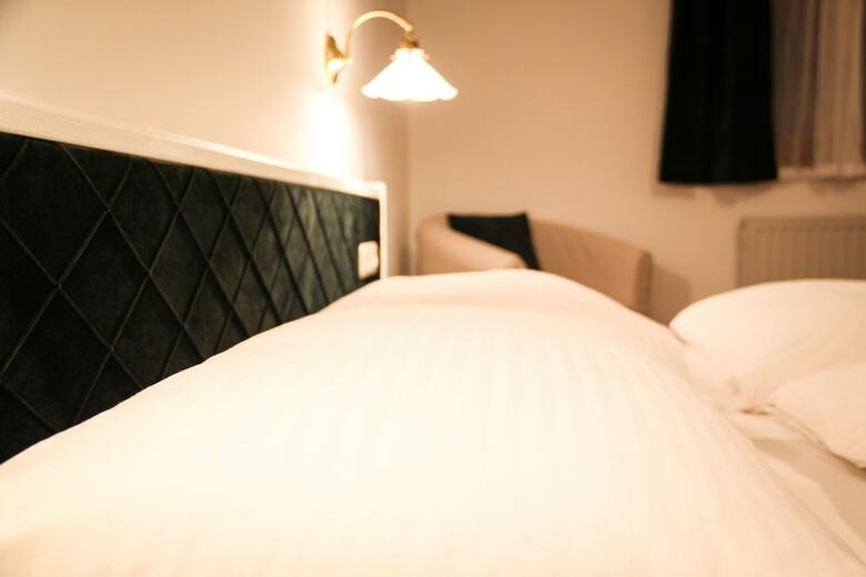 Apartments Tevini By We Rent