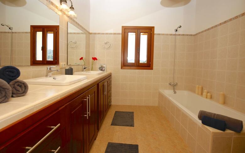 Villa Sweet Home Sa Tapia