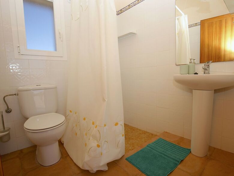 Villa Sweet Home Sa Tapia