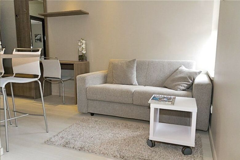 Aparthotel Citylodge Apart-hotel