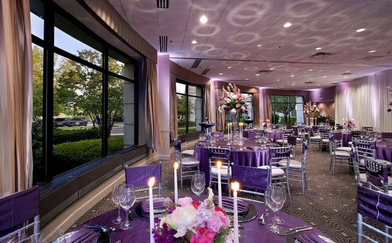 Hotel Hyatt Regency Deerfield