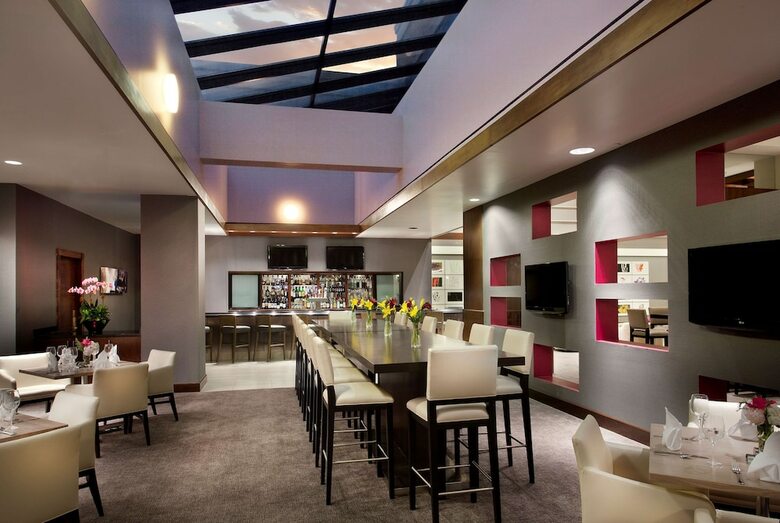 Hotel Hyatt Regency Deerfield