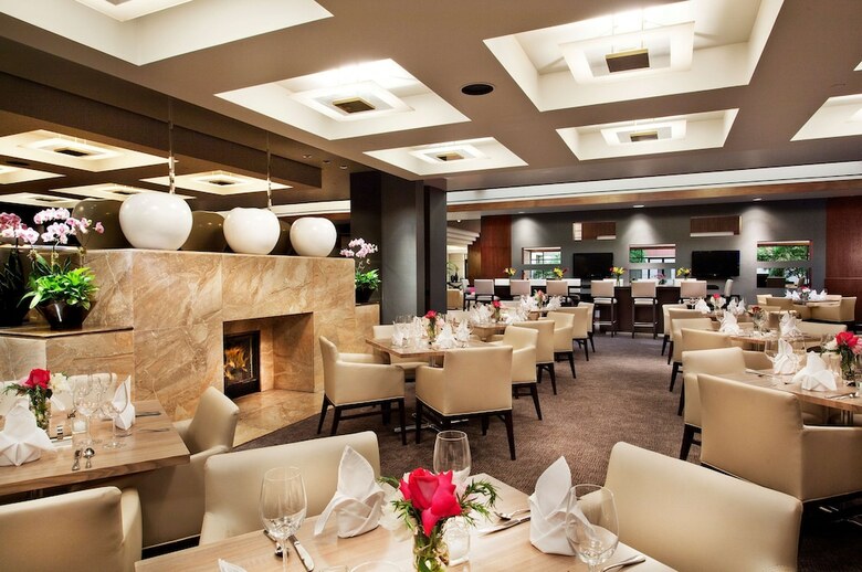Hotel Hyatt Regency Deerfield