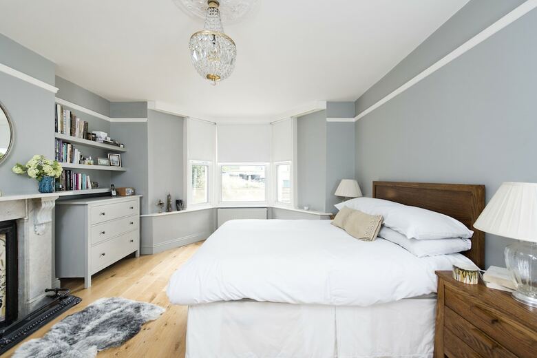 Apartamentos Stylish 1br Garden Flat Next To Emirates Stadium
