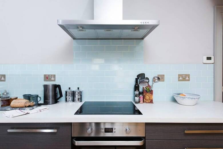 Apartamentos Stylish 1br Garden Flat Next To Emirates Stadium
