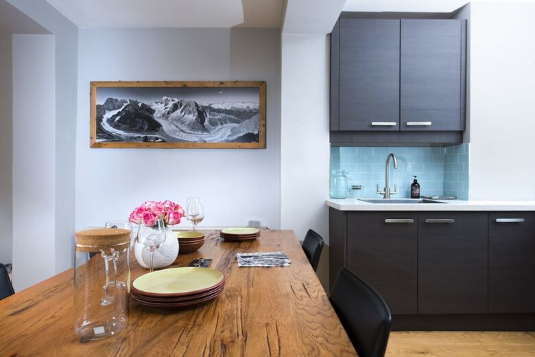 Apartamentos Stylish 1br Garden Flat Next To Emirates Stadium