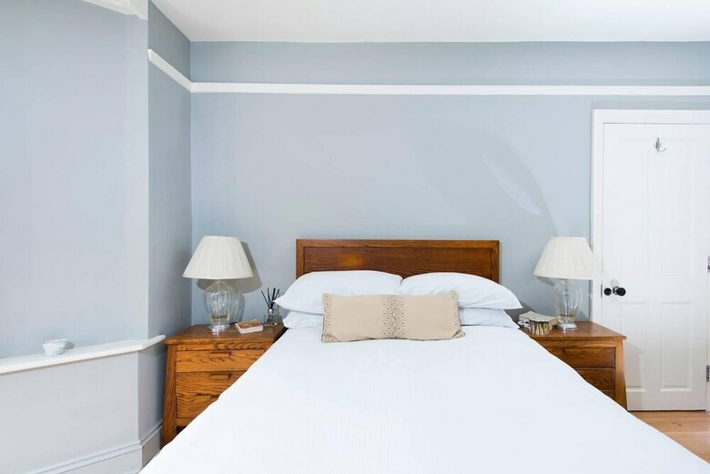 Apartamentos Stylish 1br Garden Flat Next To Emirates Stadium