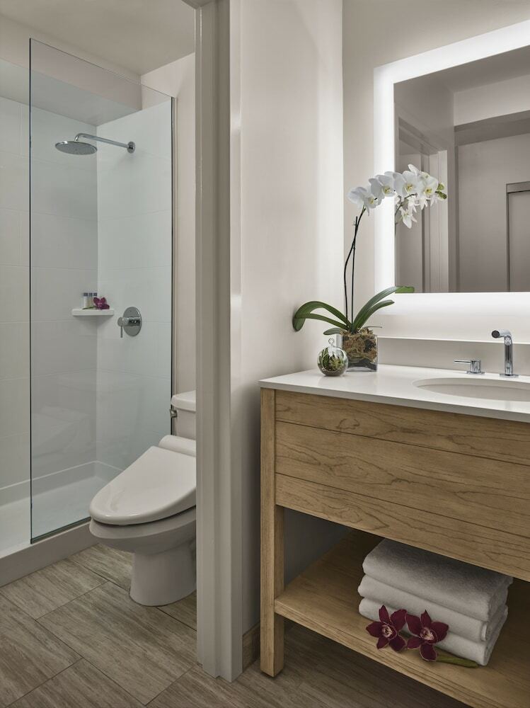 Apartamento 'alohilani Resort Waikiki Beach