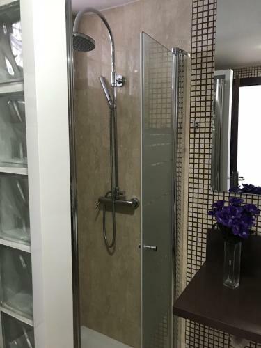 Apartamento Patalavaca 1 Linea-vista Mar